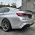 Ultra-Matte Metal Silver Vinyl Wrap