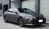 Matte Gunmetal Gray Vinyl Wrap