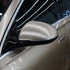 Gloss Metalic Coral Gold Car Wrap Color