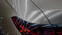 Gloss Metalic Coral Gold Car Wrap Colored