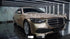 Gloss Metalic Coral Gold Car Wrap Color Vinyl