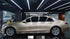 Gloss Metalic Coral Gold Car Wrap Color
