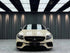 Super Gloss Tan Yellow Car Wrap Color Vinyl