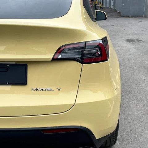 Super Gloss Sand Desert Storm Vinyl Wrap Car