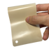 Matte Tan Yellow Vinyl Wrap Color Film