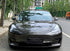 Gloss Metallic Liquid Brown Car Wrap