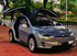 Color Shift Metallic Gray Gold Vinyl Wrap Color