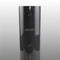 Light Black Headlight Tint Film