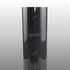Light Black Headlight Tint Film