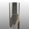 Light Grey Headlight Tint Film