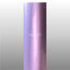 Ultra Gloss Metallic Light Lavender Paint Protection Film