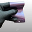 Ultra Gloss Metallic Light Lavender Paint Protection Film