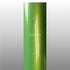 Ultra Gloss Metallic Mamba Green Paint Protection Film