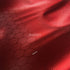 Matte Honeycomb Carbon Fiber Red Vinyl Wrap