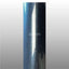 Ultra Gloss Metallic Midnight Blue Paint Protection Film