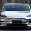 Mirror Chrome Silver Wrap