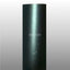Ultra Satin Chrome Pine Green Paint Protection Film