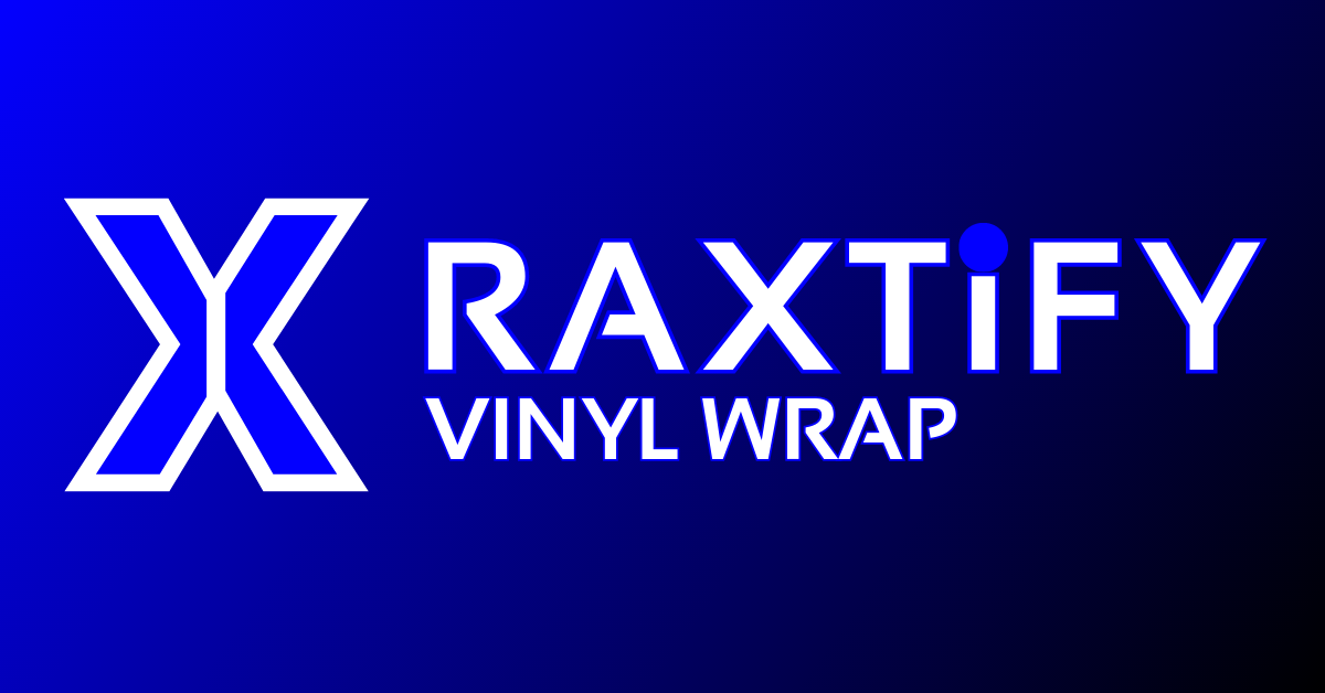 Explore RAXTiFY E-Catalog