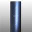 Ultra Satin Chrome Race Blue Paint Protection Film
