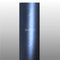 Ultra Satin Chrome Race Blue Paint Protection Film