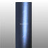 Ultra Satin Chrome Race Blue Paint Protection Film