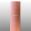 Ultra Satin Chrome Rose Gold Paint Protection Film