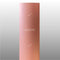 Ultra Satin Chrome Rose Gold Paint Protection Film
