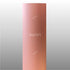 Ultra Satin Chrome Rose Gold Paint Protection Film