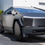 Satin Brushed Black Vinyl Wrap