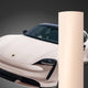 Satin Chrome Light Rose Pink Vinyl Wrap