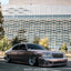 Lexus_Satin_Metallic_Frozen_Berry_Pink_Vinyl_Wrap