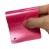 Satin Metallic Hot Pink Vinyl Wrap