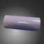Super Gloss Light Lavender Vinyl Wrap sample