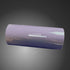 Super Gloss Light Lavender Vinyl Wrap sample