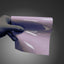 Super Gloss Light Lavender Vinyl Wrap