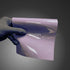 Super Gloss Light Lavender Vinyl Wrap