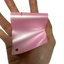 Super Gloss Blossom Pink Car Wrap