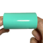 Super Gloss Mint Green Car Wrap