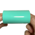 Super Gloss Mint Green Car Wrap