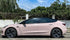 Super Gloss Pale Pink Vinyl Wrap