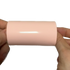 Super Gloss Pearl Pink Car Wrap