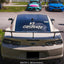 Super Gloss Tan Yellow Vehicle Wrap Vinyl