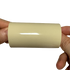 Super Gloss Tan Yellow Car Wrap Vinyl Film