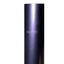 Ultra Gloss Metallic Viola Purple PPF (High Grade TPU)