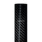 Ultra Matte Carbon Fiber Black PPF