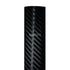 Ultra Matte Carbon Fiber Black PPF
