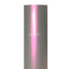 Ultra-Gloss Metallic Gray Pink Paint Protective Film (High Grade TPU)