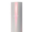 Ultra-Gloss Metallic Pink White Paint Protective Film (High Grade TPU)