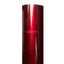 Ultra-Gloss Metallic Rosewood Red Paint Protective Film (High Grade TPU)