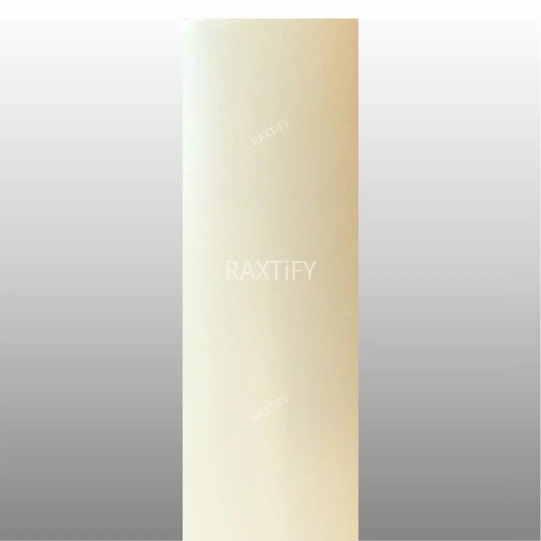 Ultra Satin Chrome Tan Paint Protection Film